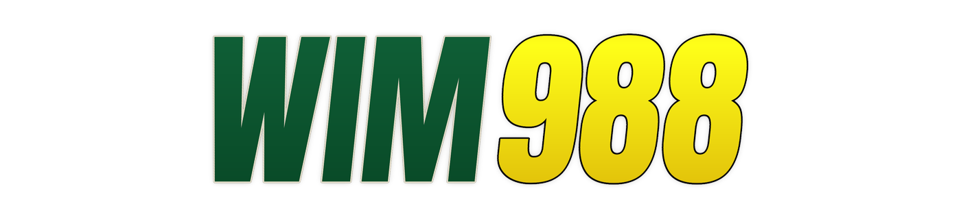 wim988